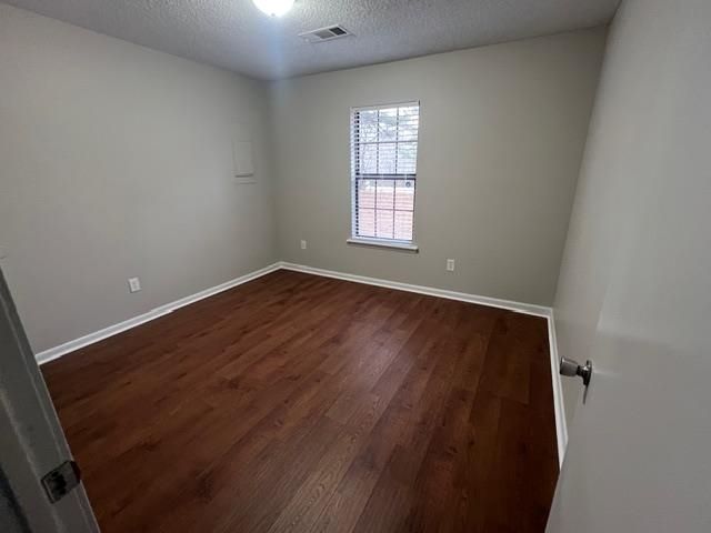 2541 RAY BLUFF RD, Unincorporated, TN 38053