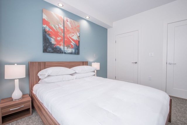 900 Beacon Street 303, Boston, MA 02215