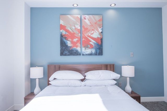 900 Beacon Street 303, Boston, MA 02215