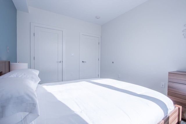 900 Beacon Street 303, Boston, MA 02215
