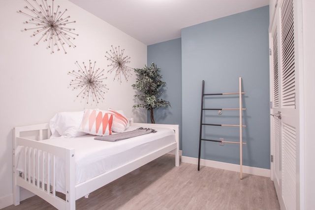 900 Beacon Street 303, Boston, MA 02215