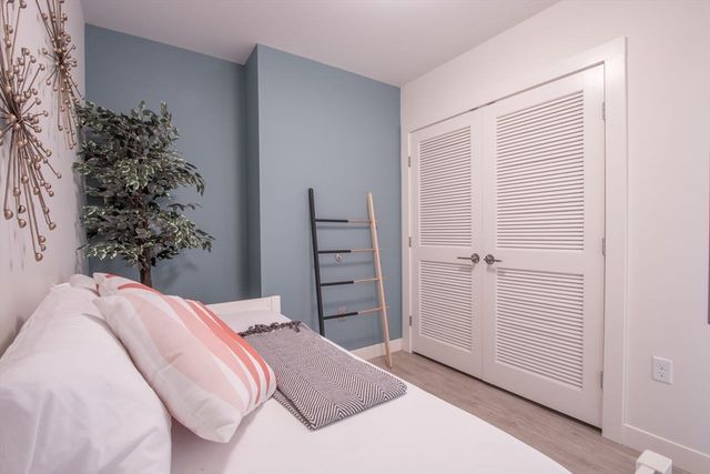 900 Beacon Street 303, Boston, MA 02215