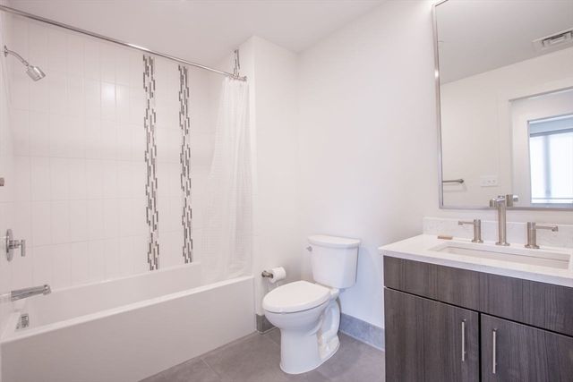 900 Beacon Street 303, Boston, MA 02215