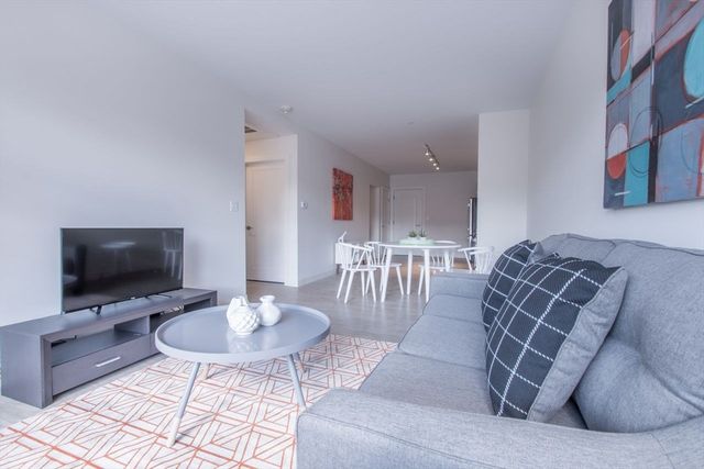 900 Beacon Street 303, Boston, MA 02215
