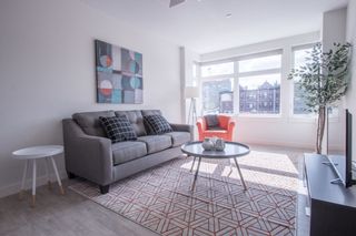 900 Beacon Street 303, Boston, MA 02215