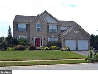 21 HUMMINGBIRD LN, Newark, DE 19711