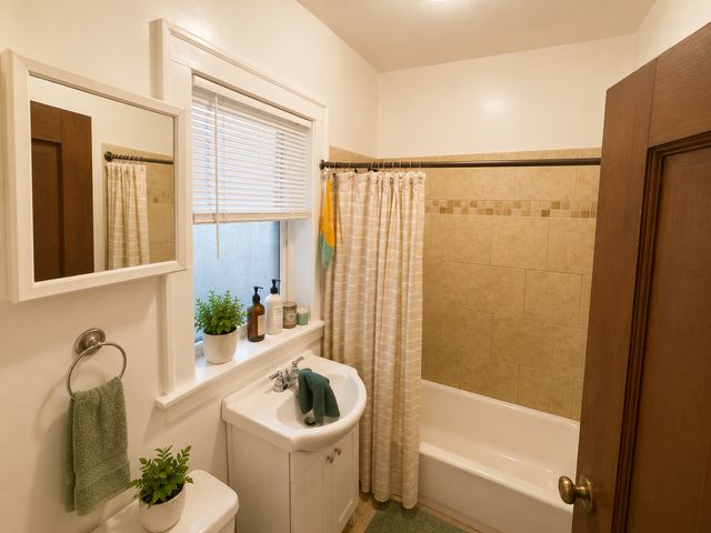 7414 S Chappel Avenue, Chicago, IL 60649