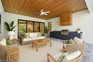 2769 Van Buren AVE, Naples, FL 34112