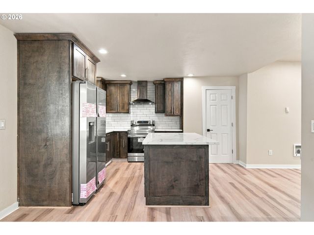 5116 Se 66TH Ave, Portland, OR 97206