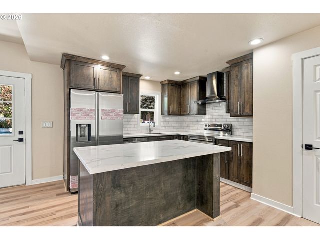 5116 Se 66TH Ave, Portland, OR 97206