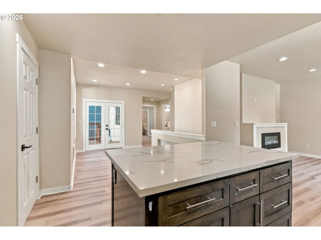 5116 Se 66TH Ave, Portland, OR 97206