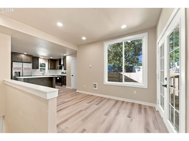 5116 Se 66TH Ave, Portland, OR 97206