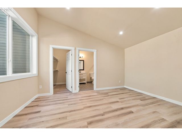 5116 Se 66TH Ave, Portland, OR 97206