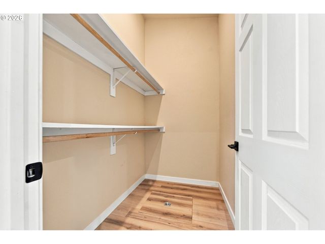 5116 Se 66TH Ave, Portland, OR 97206