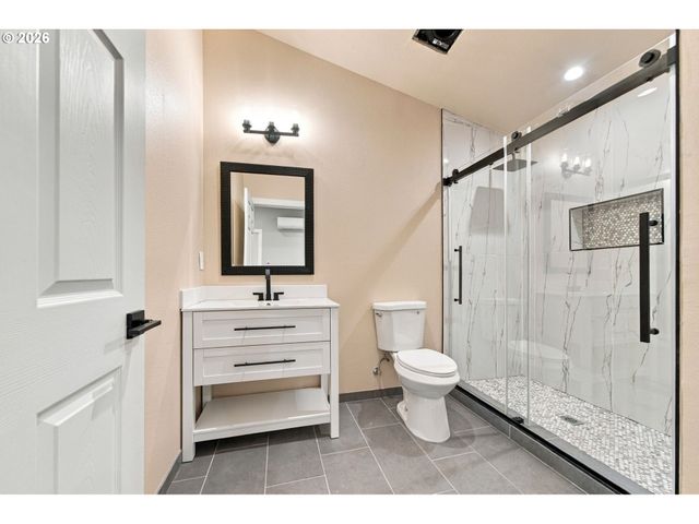5116 Se 66TH Ave, Portland, OR 97206
