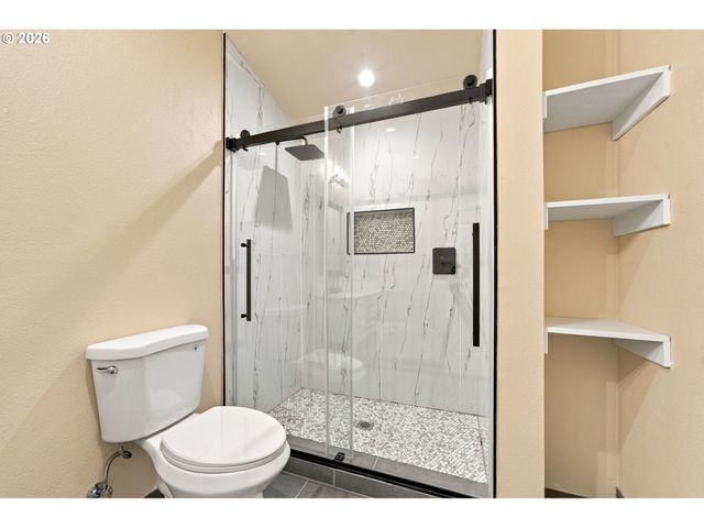 5116 Se 66TH Ave, Portland, OR 97206