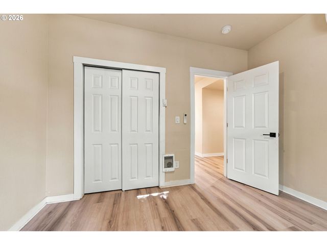5116 Se 66TH Ave, Portland, OR 97206
