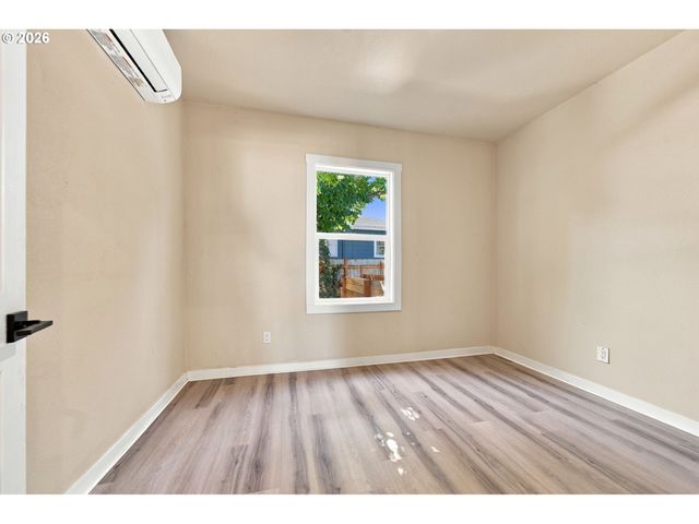 5116 Se 66TH Ave, Portland, OR 97206