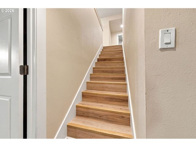 5116 Se 66TH Ave, Portland, OR 97206