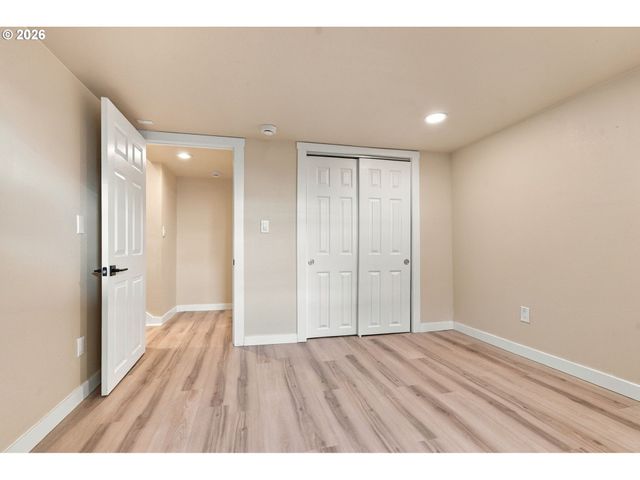 5116 Se 66TH Ave, Portland, OR 97206