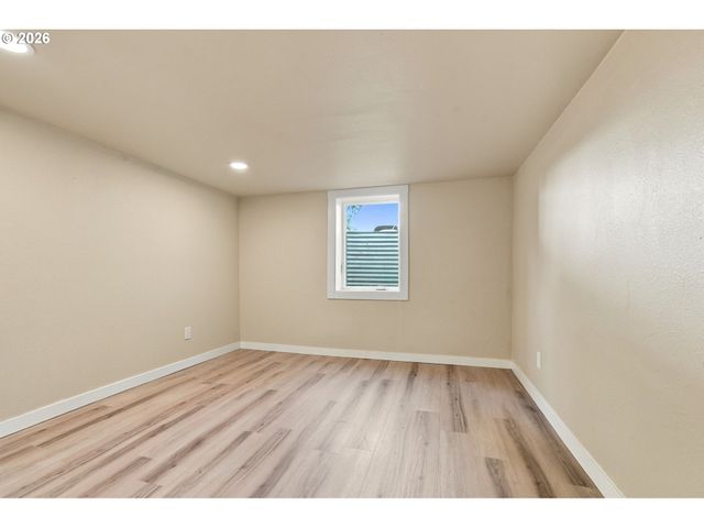 5116 Se 66TH Ave, Portland, OR 97206