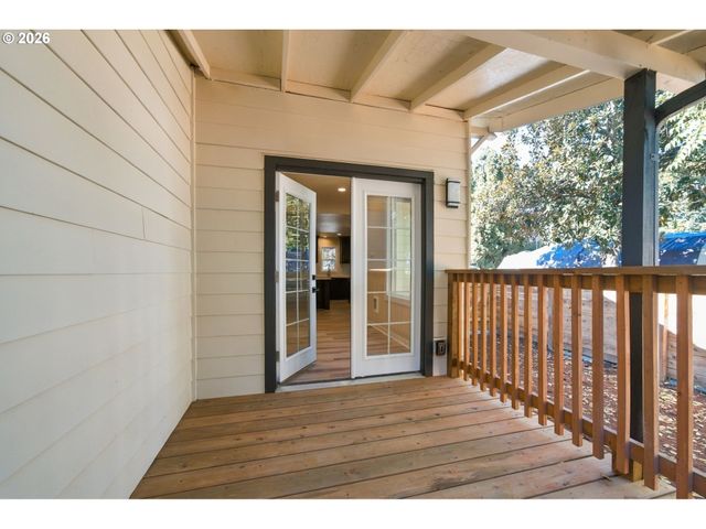 5116 Se 66TH Ave, Portland, OR 97206