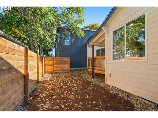 5116 Se 66TH Ave, Portland, OR 97206