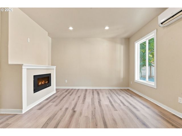 5116 Se 66TH Ave, Portland, OR 97206