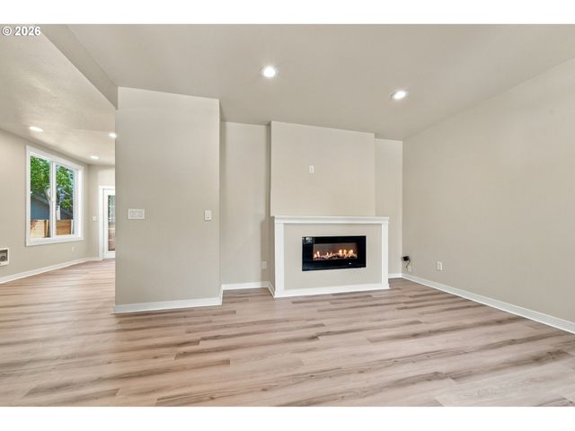 5116 Se 66TH Ave, Portland, OR 97206