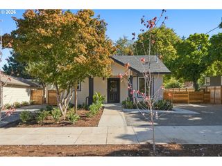 5116 Se 66TH Ave, Portland, OR 97206