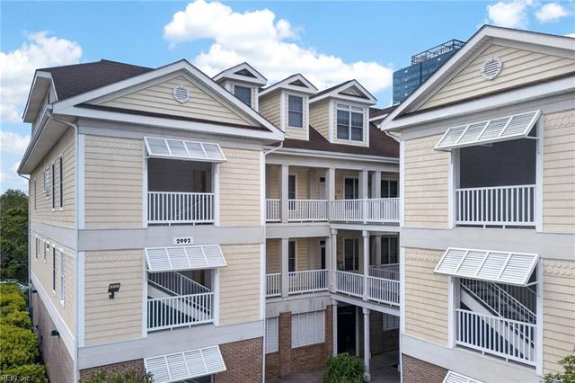 2992 Shore Dr Unit 303, Virginia Beach, VA 23451