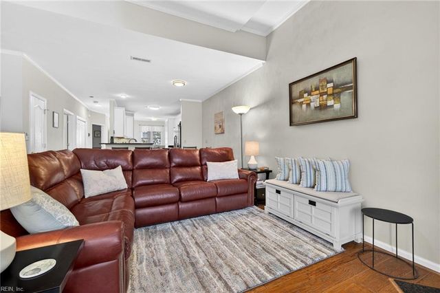 2992 Shore Dr Unit 303, Virginia Beach, VA 23451