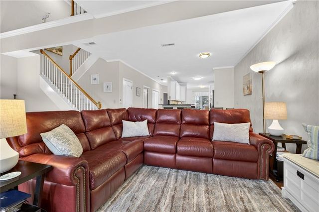 2992 Shore Dr Unit 303, Virginia Beach, VA 23451