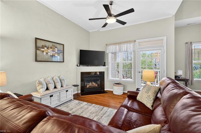 2992 Shore Dr Unit 303, Virginia Beach, VA 23451