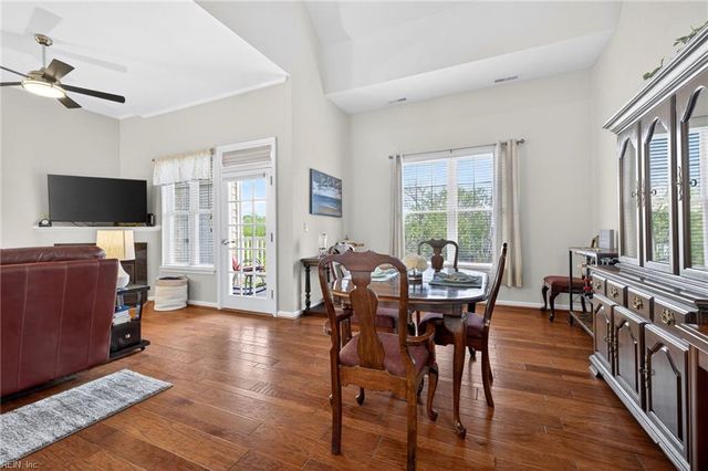 2992 Shore Dr Unit 303, Virginia Beach, VA 23451