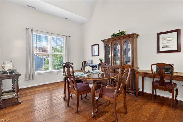 2992 Shore Dr Unit 303, Virginia Beach, VA 23451