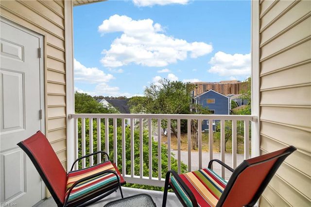 2992 Shore Dr Unit 303, Virginia Beach, VA 23451