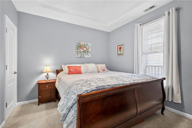 2992 Shore Dr Unit 303, Virginia Beach, VA 23451