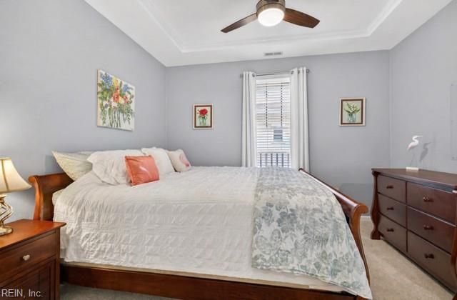 2992 Shore Dr Unit 303, Virginia Beach, VA 23451