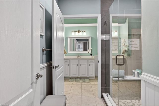 2992 Shore Dr Unit 303, Virginia Beach, VA 23451