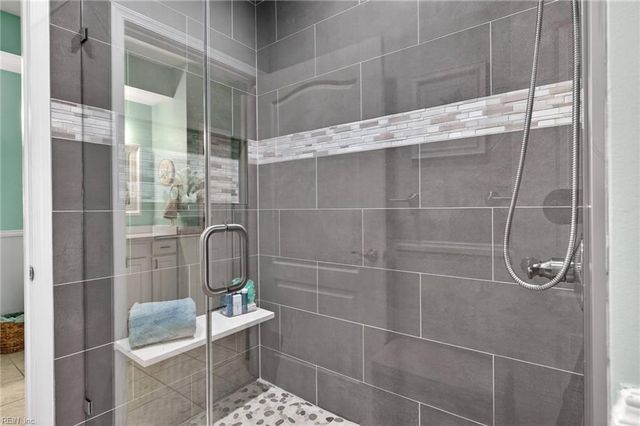 2992 Shore Dr Unit 303, Virginia Beach, VA 23451