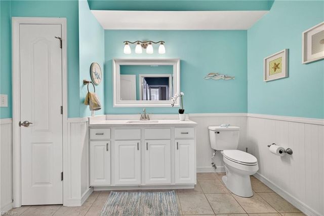 2992 Shore Dr Unit 303, Virginia Beach, VA 23451