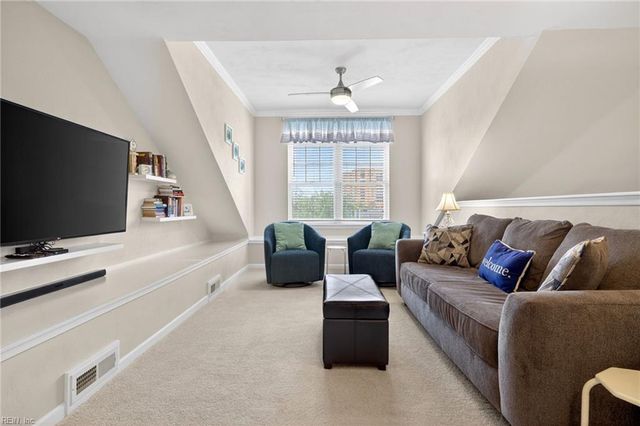 2992 Shore Dr Unit 303, Virginia Beach, VA 23451