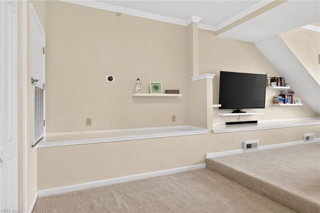 2992 Shore Dr Unit 303, Virginia Beach, VA 23451