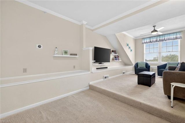 2992 Shore Dr Unit 303, Virginia Beach, VA 23451