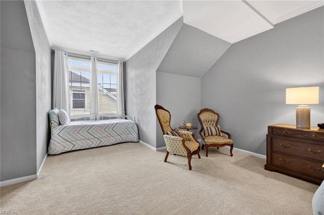 2992 Shore Dr Unit 303, Virginia Beach, VA 23451