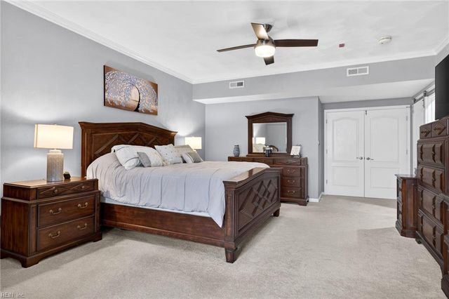 2992 Shore Dr Unit 303, Virginia Beach, VA 23451