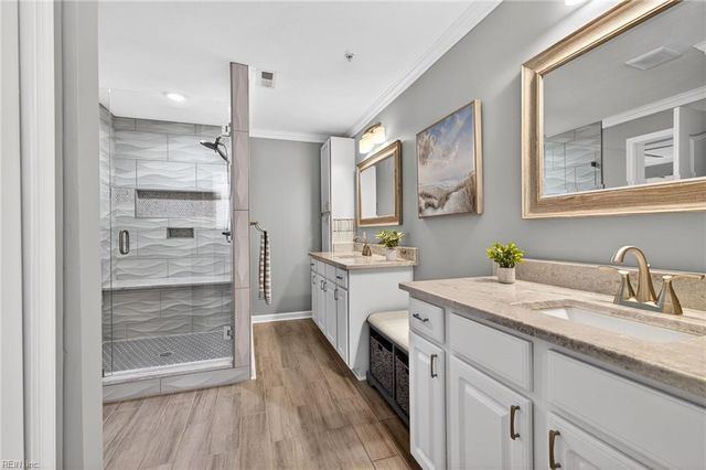 2992 Shore Dr Unit 303, Virginia Beach, VA 23451