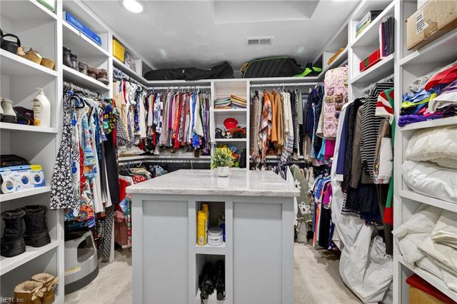 2992 Shore Dr Unit 303, Virginia Beach, VA 23451