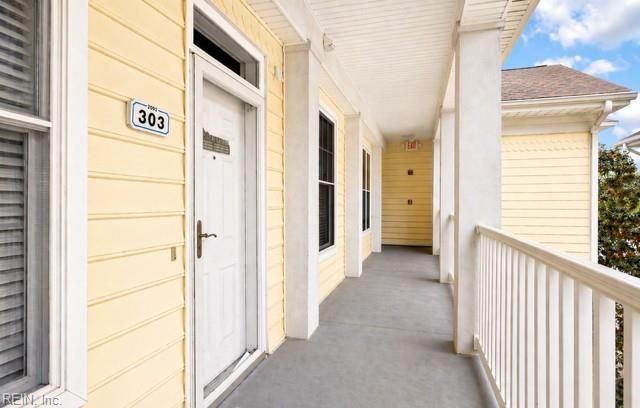 2992 Shore Dr Unit 303, Virginia Beach, VA 23451